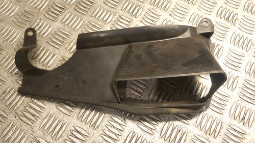 Kawasaki gpx750 1987 - gpx750-r,