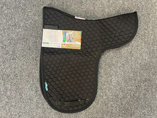 Nuumed Hi wither Euro Quilt