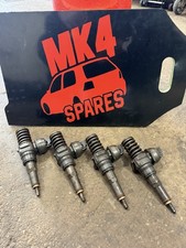 Golf mk4 tdi - vw,