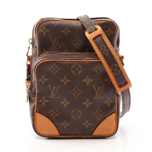 Louis vuitton shoulder bag - vuitton,