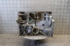 FORD KUGA MK2 1.5 ECOBOOST