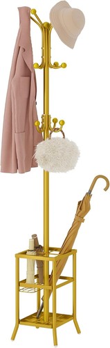 Favoosty coat rack - coat,