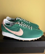 Nike LD-1000 Men’s Trainers