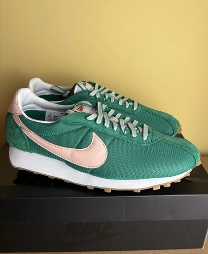 Nike 1000 men - ld-1000, men’s