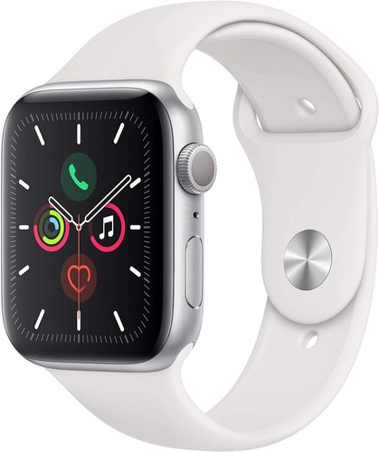 Apple watch series 40mm - series,