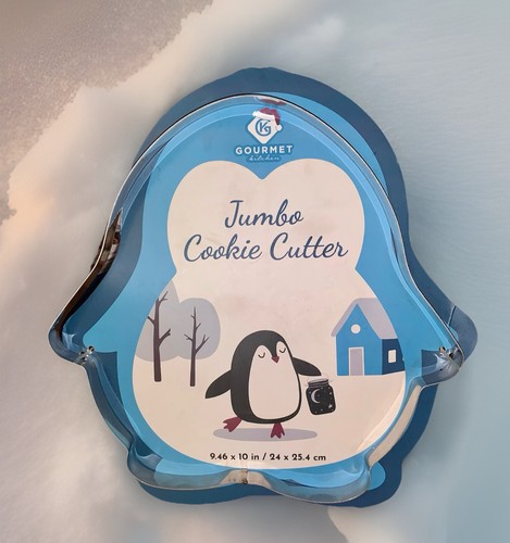 Gourmet kitchen jumbo - gourmet,