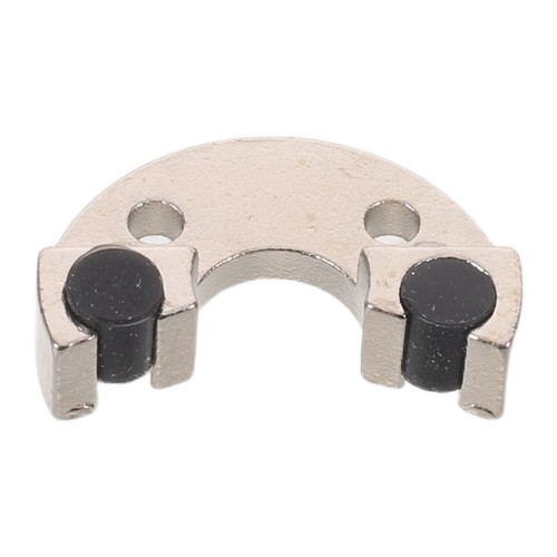 Euphonium valve repair part - euphonium,