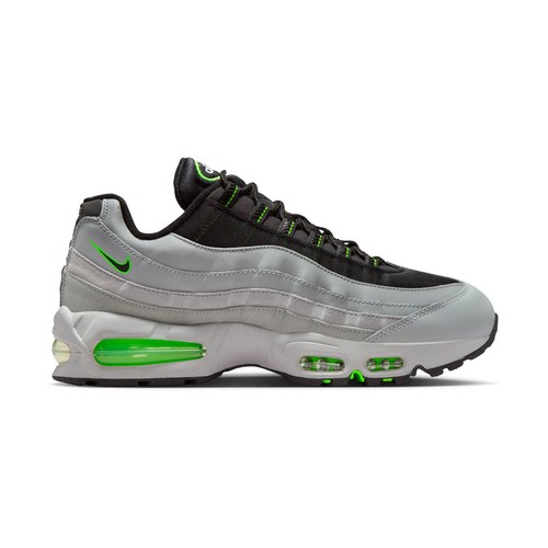 Mens nike air - nike, 95