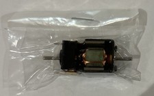 Tenshodo LH-21 5-Pole Motor 12