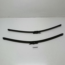 PAIR WIPER BRUSH 560 MM SWF FOR MERCEDES SLK R171 R172 119354