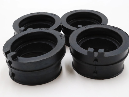 Set honda intake - set, (4)