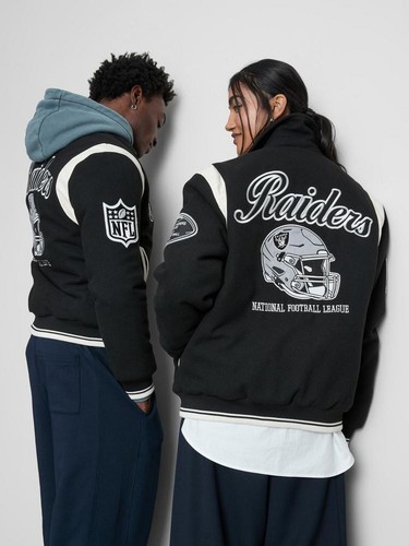 Nfl las vegas raiders - nfl,