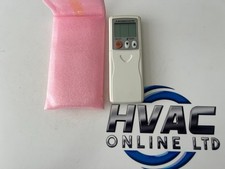 Mitsubishi Electric TYPE 002CP