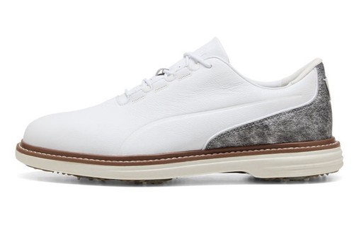 Puma mens avant - puma,