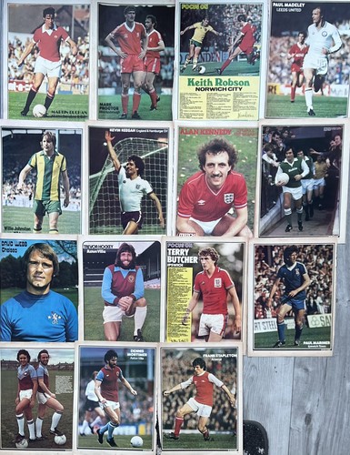 Player pictures colour - pictures,