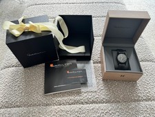 Hamilton Khaki Field