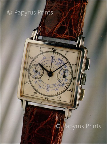 1990 vintage print - vintage, 1949