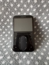 Creative Zen Vision M 30GB