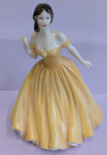 Royal doulton classics - doulton,