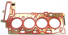For Elring 138.121 Cylinder