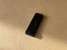 Really Right Stuff LCF-15C RRS