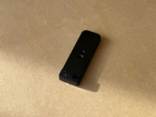 Really right stuff lcf 15c - right, lcf-15c