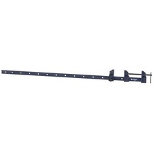 Draper Sash Clamp 1050mm