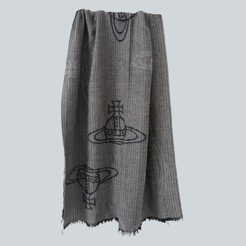Vivienne westwood orb wool - westwood,