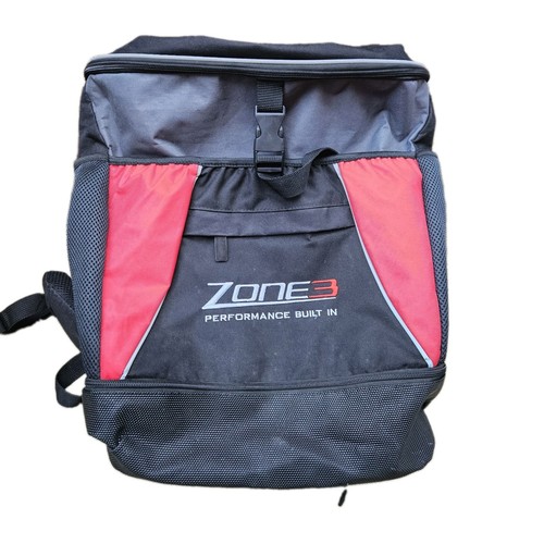 Zone3 triathlon transition - zone3,