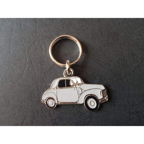 Fiat topolino 500 - fiat,