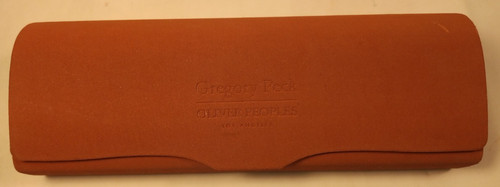 Gregory peck oliver - peck, peoples