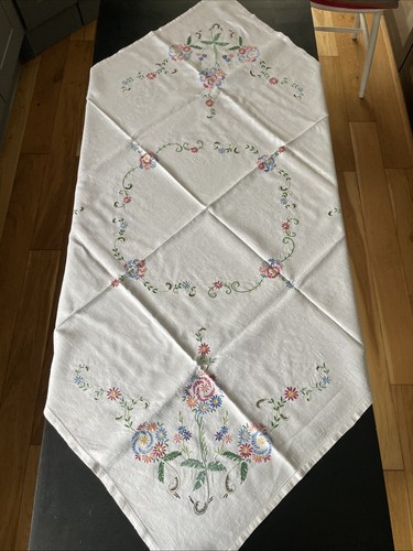 Metre square vintage - metre,