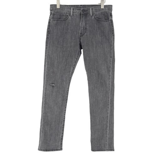 Levi jeans 510 men stretch - levi's,