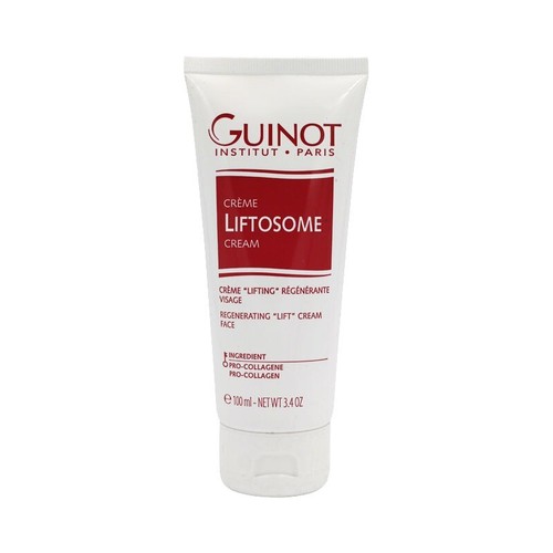Guinot creme liftosome - guinot,