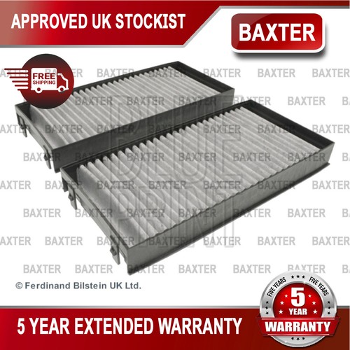 Fits bmw series 2 0 - fits,