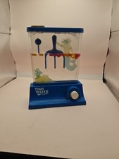 Tomy Water Game