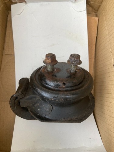 Nissan skyline r33 engine - nissan,