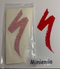 Specialized S-Works Logo