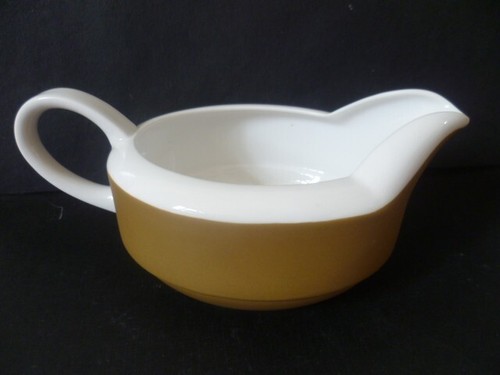 Vintage susie cooper wedgwood - cooper,