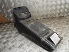 Honda CB250N CB400N CB250 CB400 N Superdream Rear Back Mudguard Mud Guard Fender