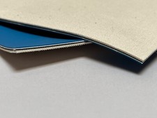 LOT OF 2, Offset Printing