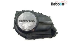 Engine Cover Clutch Honda VF