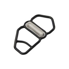 GENUINE FOR HONDA VTEC