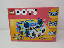 LEGO 41805 Dots: Creative