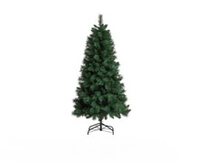 6ft 1.8m Michigan Pine