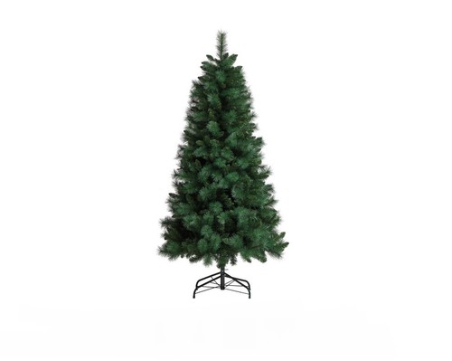 6ft michigan pine - 6ft, 1.8m