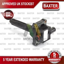 Fits Mercedes SL 1993-2001