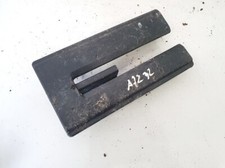 Toyota Corolla Verso 2008