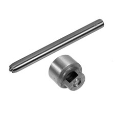 1 Set Boots Hooks Tools