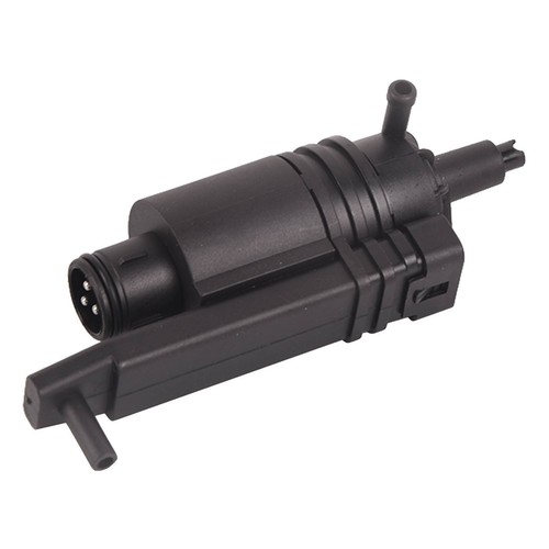 Windshield washer pump for - washer,